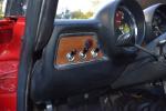 Alfa Romeo GT 1300 Junior 1972 года